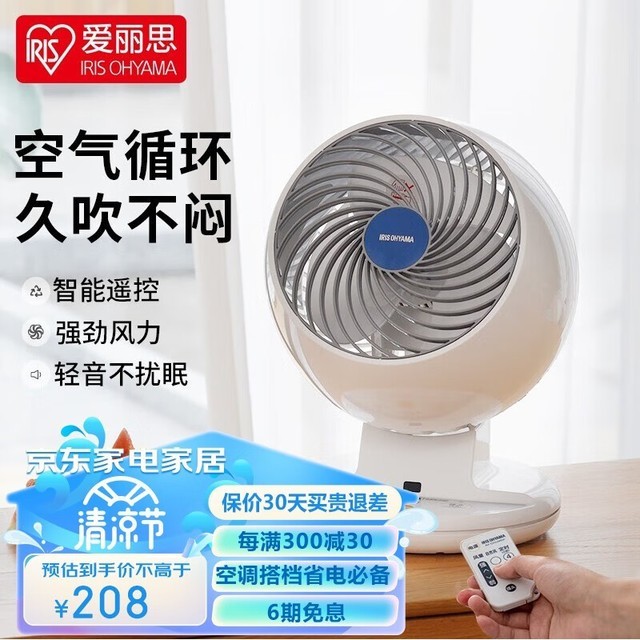 ˼ PCF-C15TC