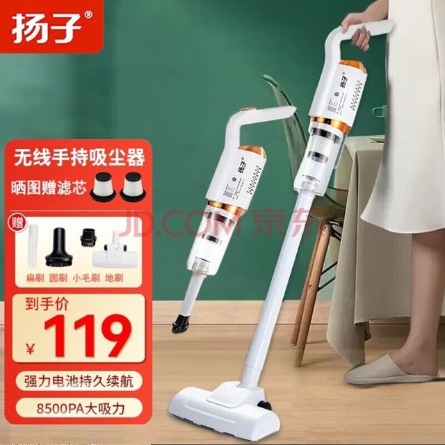  ߳糵ؼСʹֳʽϵһ ɫ߳
