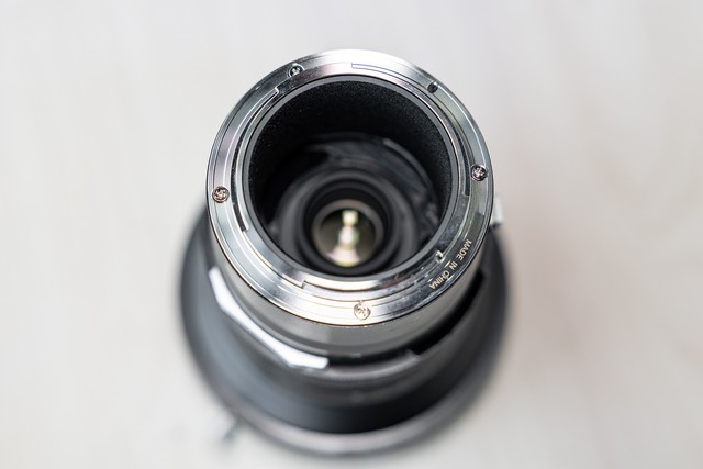 ⡿20mm F4⣺᾵ͷѡ 