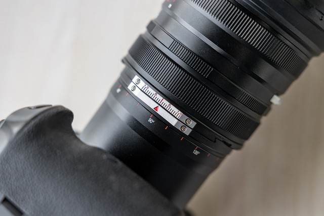 ⡿20mm F4⣺᾵ͷѡ 