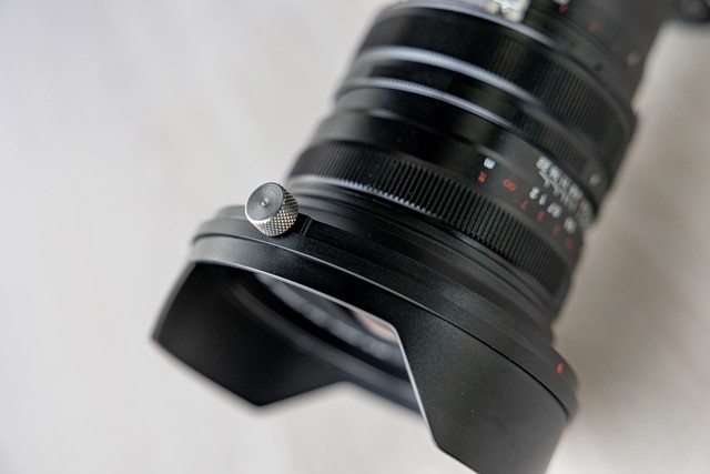 ⡿20mm F4⣺᾵ͷѡ 