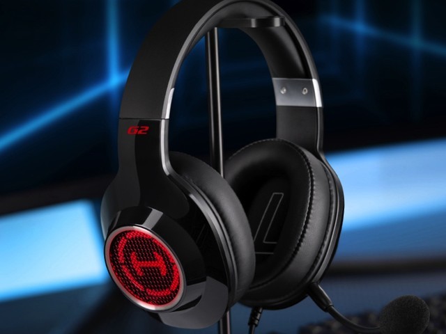ޡ(EDIFIER) HECATE G2 