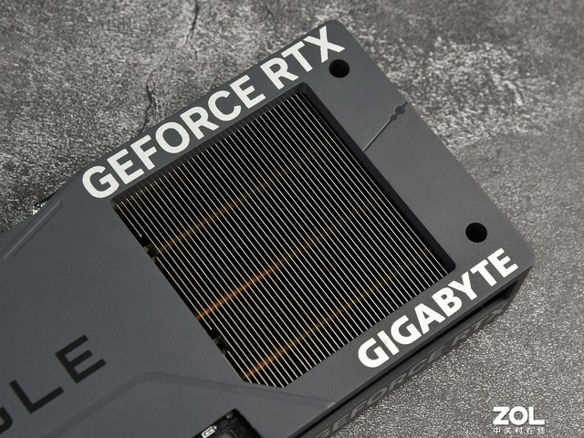 GeForce RTX 4060 Ti EAGLE ӥ8GԿ ɢ