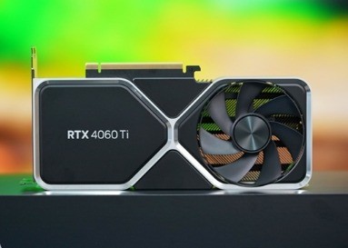 RTX 4060 Ti 16GBԿжˣ3899Ԫ