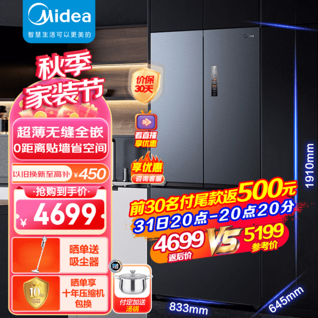 ޡ޷ȫǶϵб䵽4159Ԫ
