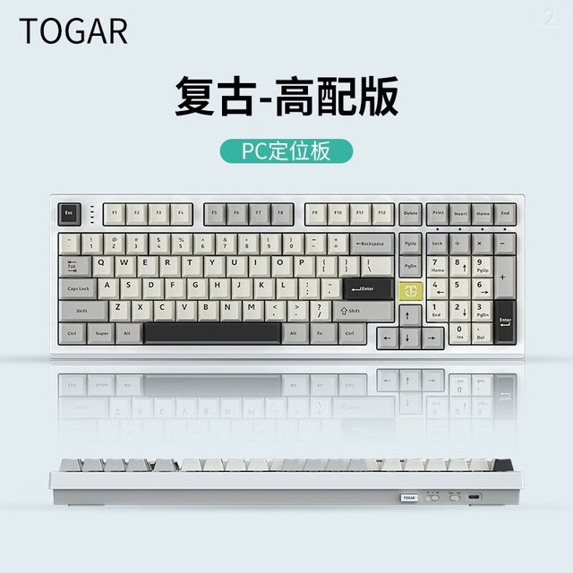 ޡֵۣTOGAR T9ģ̵349Ԫ