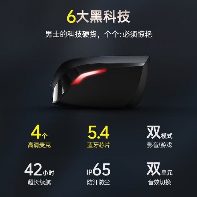 ޡiGene5.3ʱŻ139Ԫ
