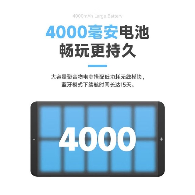 ޡK98е Ϸּ۽98.65Ԫ