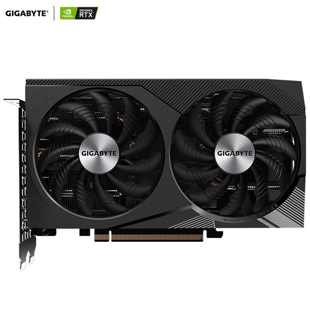 ޡGeForce RTX 3060Կ2069Ԫ