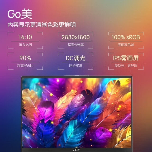 ޡ곞ǷGo ProʼǱʱػ ׹300