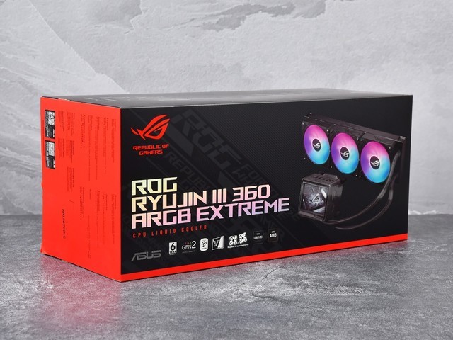 ǰܼ֮ ˶ROG Z890 HEROͼ