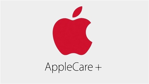 ƻϲAppleCare+1޴ά 188Ԫ