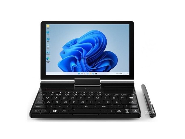 GPD Pocket3i7 1195G7/16G/1TB