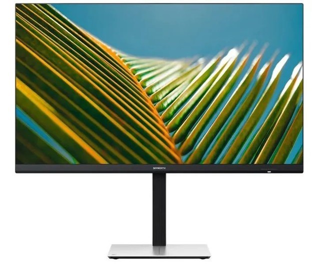 άƳ׿COGˢMini LEDʾD8032Ӣ4K 144Hz