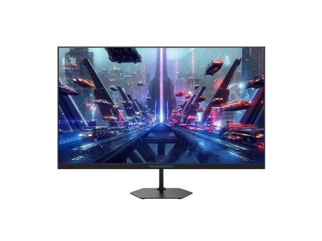  ʿSE LQ27F180