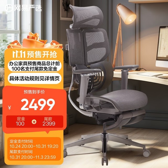 ڰ׵ 캽Ա