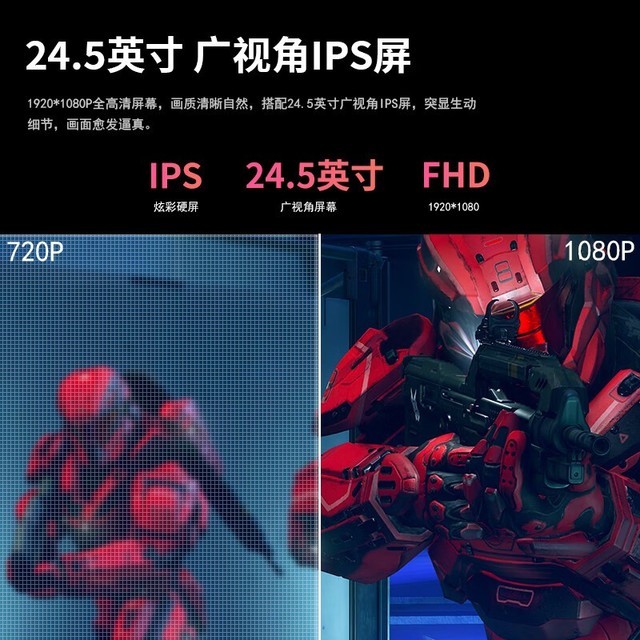 ޡ200HzˢʣAMOIʾּ469Ԫ