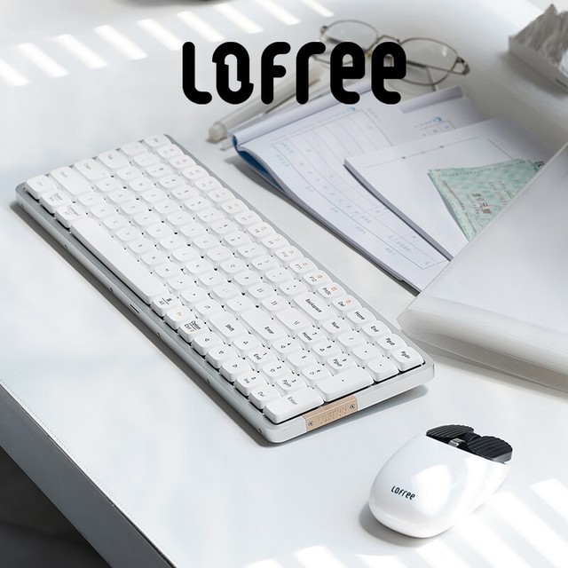 ޡLOFREEС˳OE919˫ģ̽899Ԫ