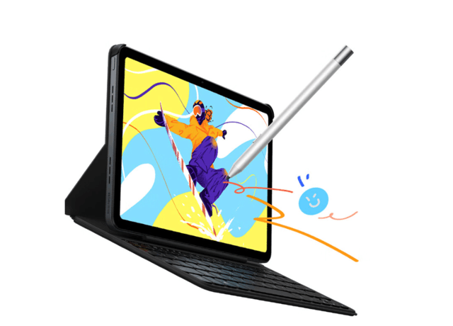 【手慢无】直降400！OPPO Pad Air平板1099元