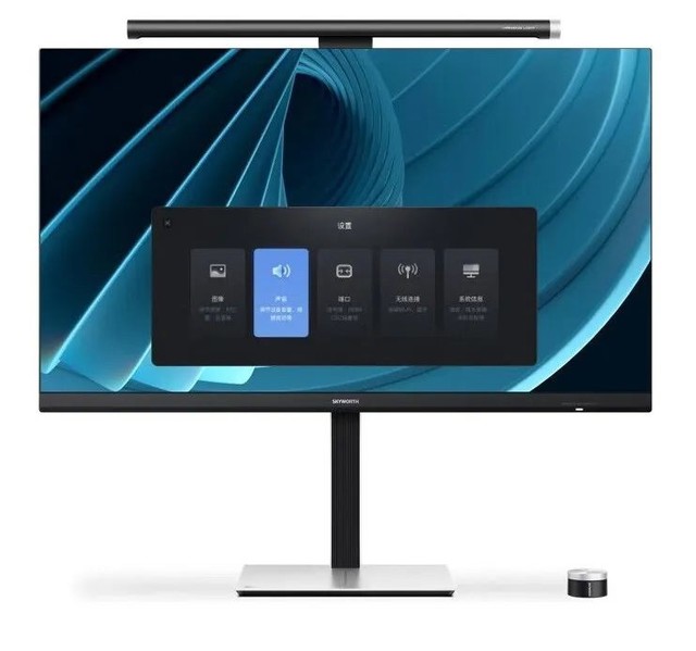 άƳ׿COGˢMini LEDʾD8032Ӣ4K 144Hz