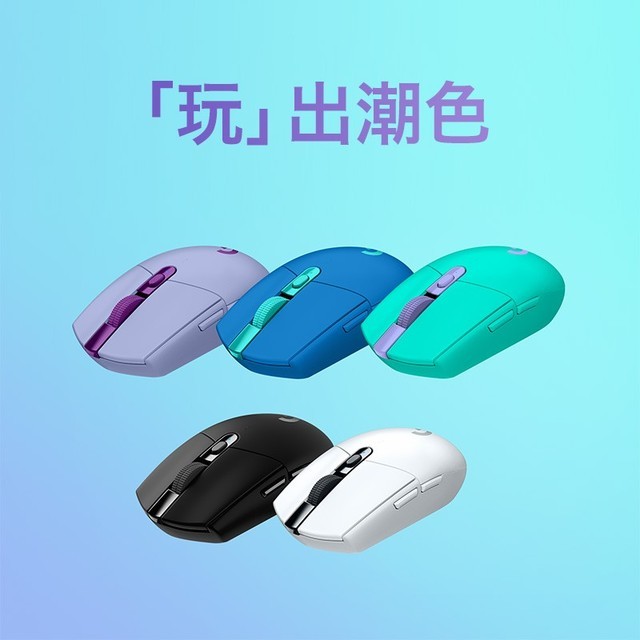ޡ޼G304139Ԫԭ279Ԫ