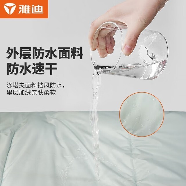 ޡбرŵϵ綯类46Ԫ