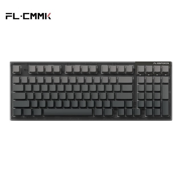 ޡFLESPORTS  FL980V2 ģе 509Ԫ479Ԫ