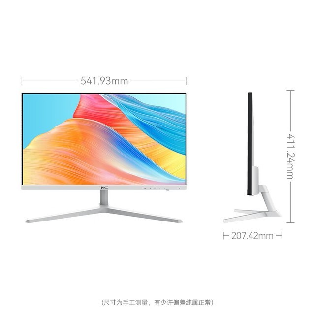 ޡݿ V2412W Һʾ599Ԫ