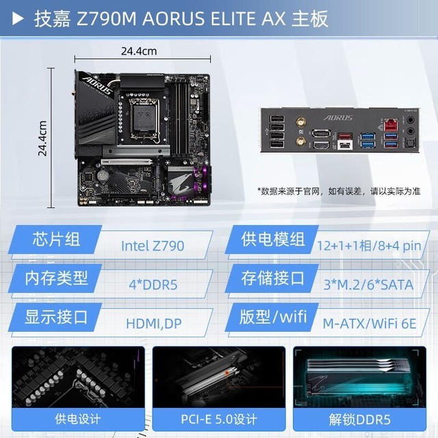 ޡӢضIntel13I7CPUװּ3729Ԫ