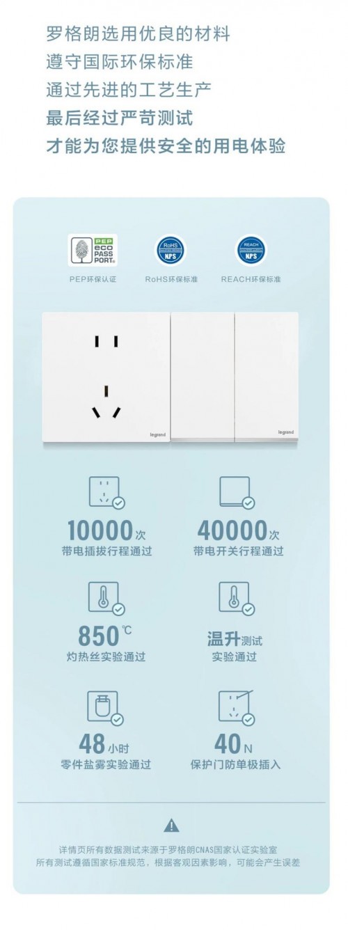 罗格朗逸景plus荣获2024年if设计奖