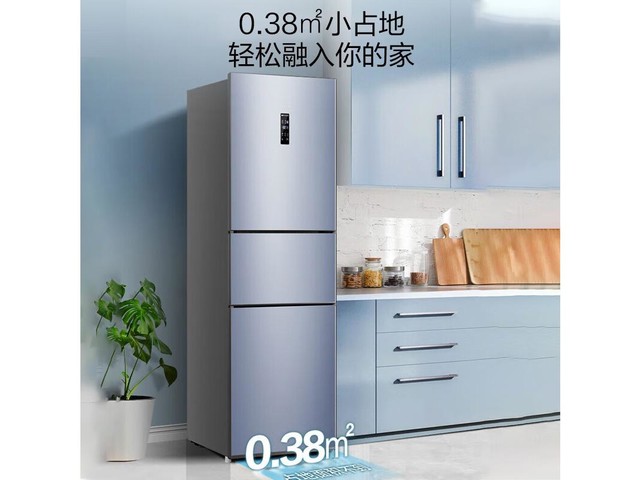 ޡʸ˫Ƶ251Lűڲ1599Ԫ