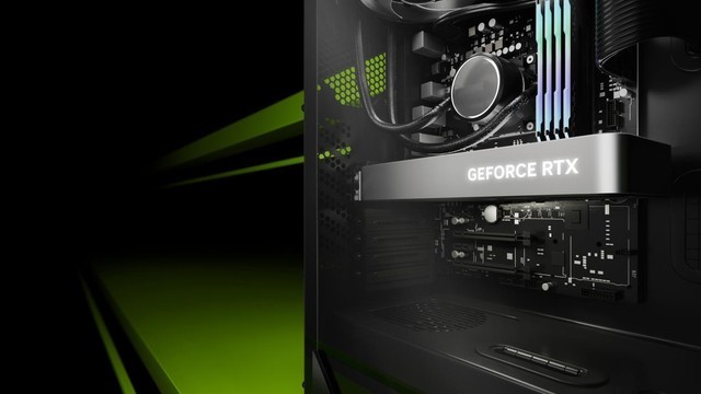 CES 2023NVIDIARTX 4070 Ti/40ϵGPUʼǱ