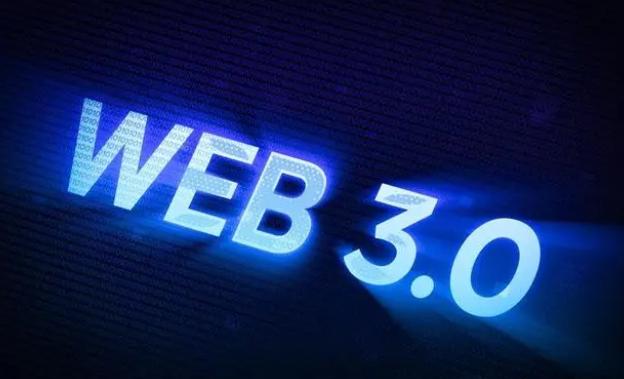 香港嘉年华开幕点燃Web3.0之火,微美全息(WIMI.US)把握黄金起点开拓新篇章