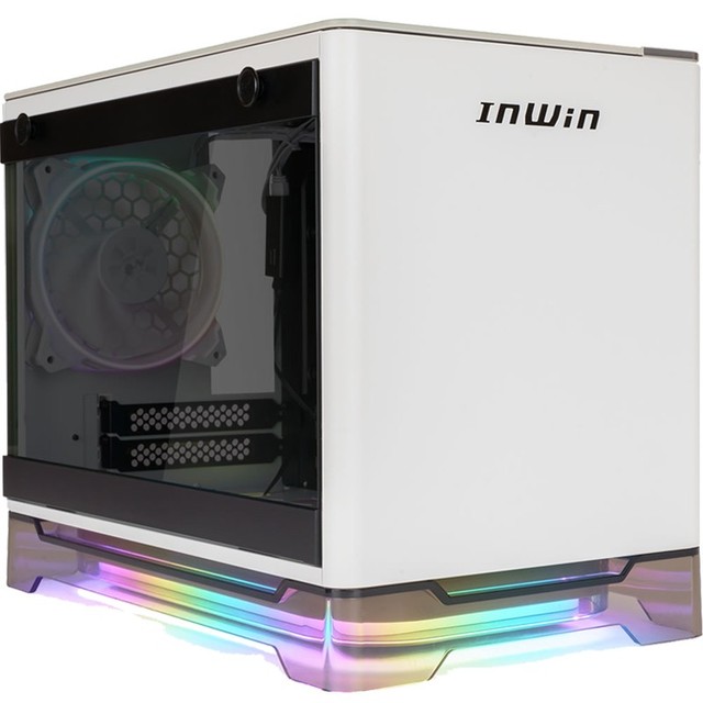 ޡӭINWIN Mini-ITX  A1 Lite 719Ԫ