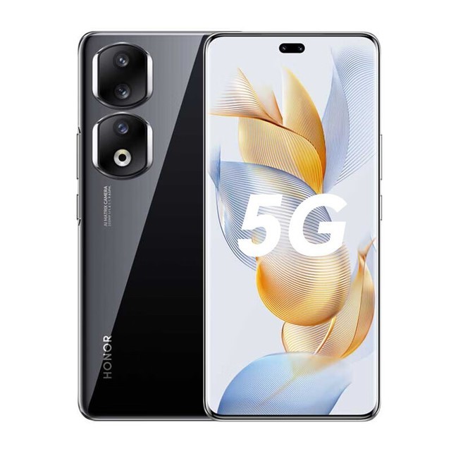 ҫ 90 Pro16GB/512GB