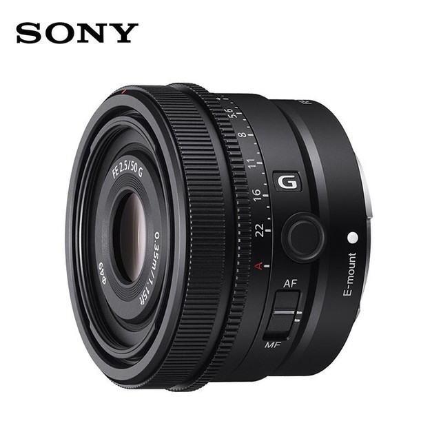 ޡŻʱ E PZ 18-105mm F4 G OSSͷ3599Ԫ