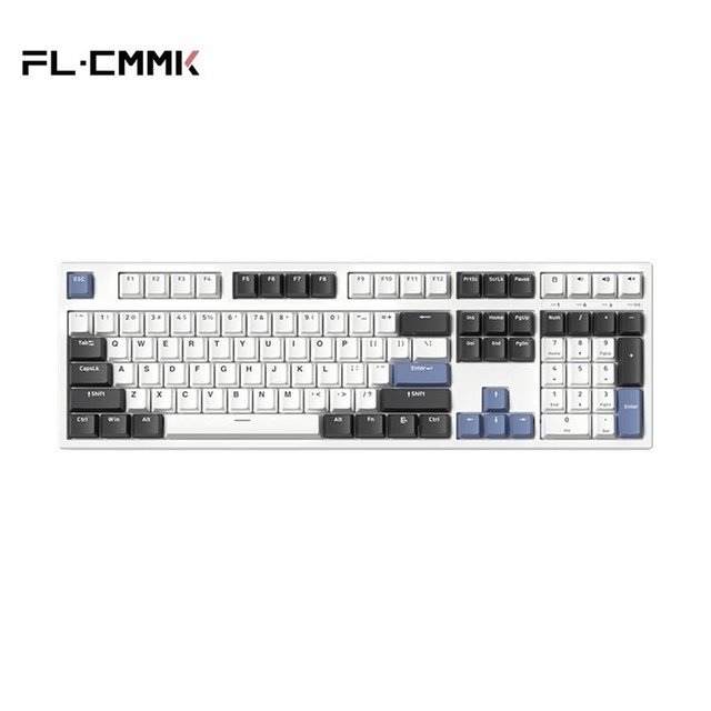 ޡGP108 е̣ʱػ399Ԫ