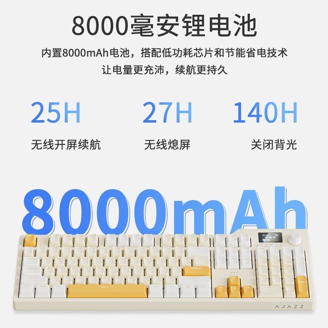 ޡֵüۣAJAZZھAK35I V2 MAXģе369Ԫ