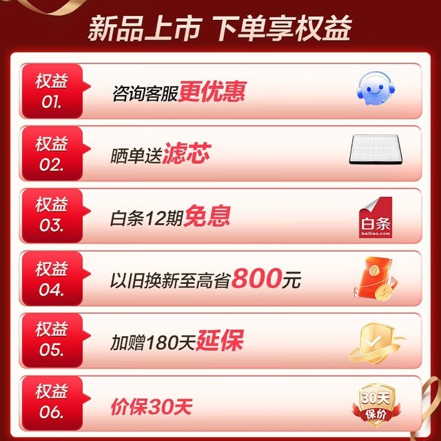 ޡ·յ2299Ԫ֣