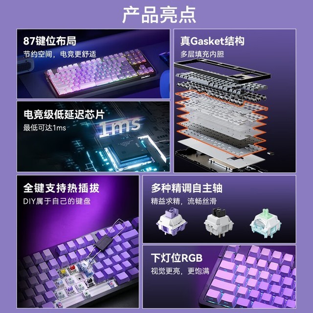 ޡ EK87pro е ̨ʽ칫ϷרȲΰˬָ