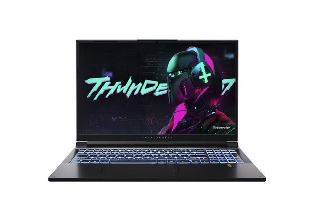 ����ɱ��4��ɱ6099Ԫ 12�����i7+RTX3050��Ϸ���ӳ� 