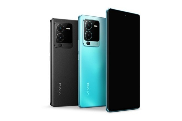 (全文)_vivo s15_手机市场-中关村在线