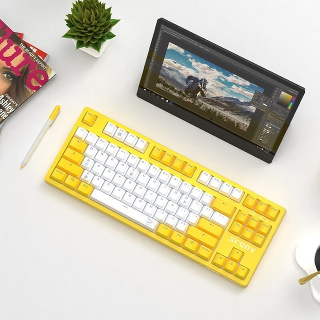 ޡAJAZZھAK535PROе Ż17% ֵ