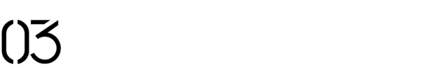 ˫11ؾú\
