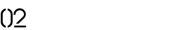 ˫11ؾú\