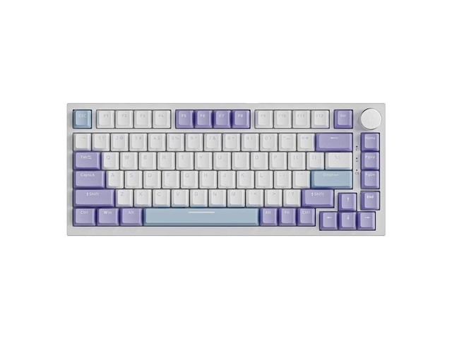 ھ AK820 ϣ//λ-RGB