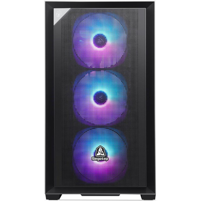 ޡιֱ360ഺ-APE M-ATX 289Ԫ