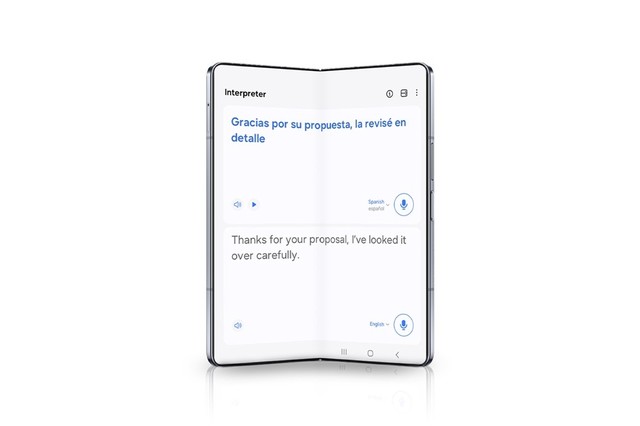 Samsung One UI 6.1 Galaxy豸֧Galaxy AI
