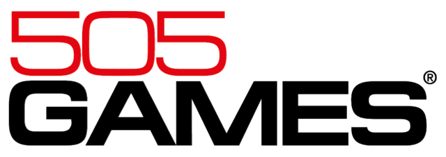 AMD  7 8840U콢 AYANEO AIR 1S Ӣ۴ƻ