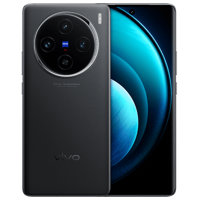 ޡvivo X100콢ֻ3589Ԫ